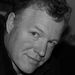 Profile Picture of Kevin Lohrey (@kevlohrey) on Pinterest