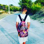 Profile Picture of john_tsonos (@john_tsonos) on Instagram