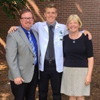 Profile Picture of Kyle Doran (@doran119) on Pinterest