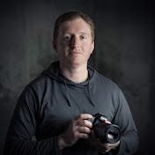 Profile Picture of Matthew Wilton (@matthewwilton2384) on Youtube