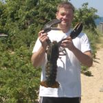 Profile Picture of Sean Peppard (@addsomepep) on Instagram