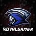 Profile Picture of Christopher Sorto (Royalgamer) (@christopher.sorto.77) on Facebook