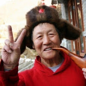 Profile Picture of H BILL Perry - Gunster Gary Truitt - Fat Brain's 