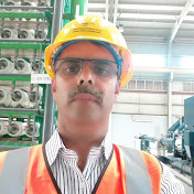 R SUBRAMANIAN - Youtube Profile Picture of R SUBRAMANIAN (@rsubramanian8959) on Youtube