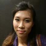 Profile Picture of Ivy Kwok (@ivyivykwok) on Instagram