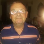 Profile Picture of Barry Gifford (@Barry-Gifford) on Facebook