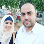 Profile Picture of amal khalifa (@amola.686) on Instagram