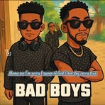 Profile Picture of Ogb Cutlies (@kevin.djonang.3) on Facebook