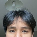 Profile Picture of Andrea Colella (@andrew___c) on Instagram