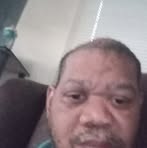 Profile Picture of Curtis Robins (@Curtis-Robins) on Facebook