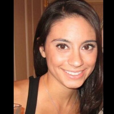 Profile Picture of Cory Carbone (@CORYCARBONE) on Twitter