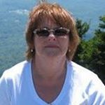 Profile Picture of Pat Harman Woodcock (@harmanwoodcock) on Instagram