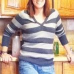 Profile Picture of Stacy Zimmer (@stacy.zimmer.501) on Facebook