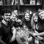 Profile Picture of Jeff Mahony (@mynameisnjeff) on Instagram