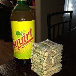 Profile Picture of my bitch got two be foreign (@tracyt_hefner) on Instagram