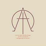 Profile Picture of Andreas Eskipayer (@andreaseskipayer) on Instagram