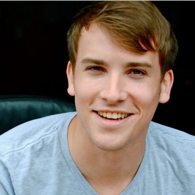 Profile Picture of Sean Neilsen (@iSaacc2021) on Twitter