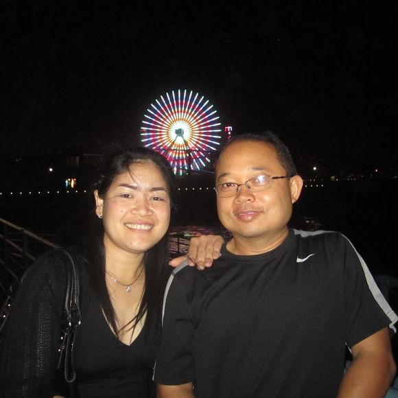 Profile Picture of Tony Chen (@tchen72) on Poshmark