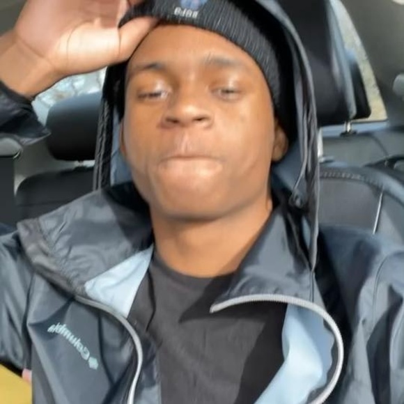 Profile Picture of Spencer Curry (@lilpimp803) on Poshmark