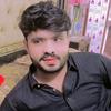 Profile Picture of Shahab Din (@shahabdin01) on Tiktok