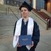 Profile Picture of Alec Stack (@alec.stack.106) on Facebook