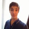 Profile Picture of   ?itemId=6715797916528758022... (@olilovely) on Tiktok