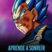 Profile Picture of Barbaro Jodete (@barbaro.jodete) on Facebook