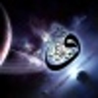 Profile Picture of Abdi Mahamud Dahir (@Abumahamud42) on Twitter