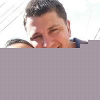 Profile Picture of Jeff Turnbough (@jeff.turnbough.3) on Myspace