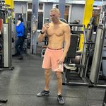 Profile Picture of Bojidar Bojilov (@bojidar.bojilov.568) on Instagram