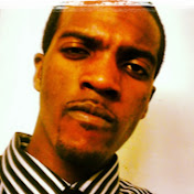 Travis Gaddy - Youtube Profile Picture of Travis Gaddy (@travisgaddy7347) on Youtube