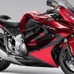 Profile Picture of Avraam Avramidis (@avraam.avramidis.5) on Facebook