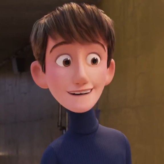 Profile Picture of Official Tony Rydinger (@tonyrydinger) on Tiktok