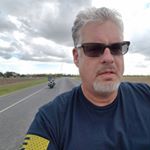 Profile Picture of Jerry Grant (@jerry.grant.391420) on Instagram