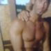 Profile Picture of Daniel Effner (@daniel.effner.1) on Facebook