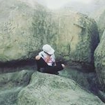 Profile Picture of Papp Miklós (@_mik06) on Instagram