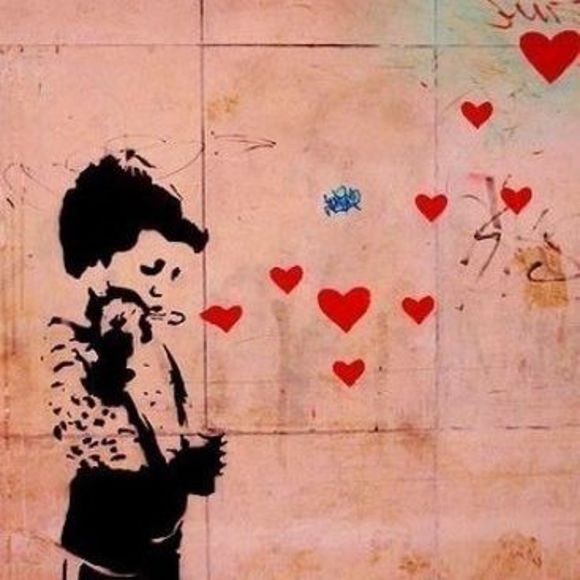 Profile Picture of Jo Wyatt (@banffjojo) on Poshmark