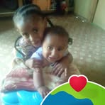 Profile Picture of Benjamin Gidding (@Benjamin-Gidding) on Facebook