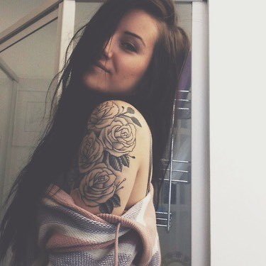 Profile Picture of Catherine Meier (@Catherin_Meier) on Twitter