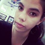 Profile Picture of Stephanie Carbone (@stephanie.carbone101) on Instagram