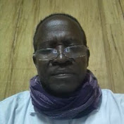 Profile Picture of Martin Mathieu BIYIHA (@martinmathieubiyiha1415) on Youtube