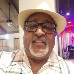 Profile Picture of Keith Bowen (@kbowen1947) on Instagram