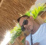Profile Picture of Hugo Argumedo Cordero (@Hugo-Argumedo-Cordero) on Facebook