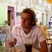 Profile Picture of Jeroen De Wulf (@jeroen.dewulf.35) on Facebook