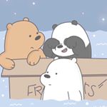 Profile Picture of ~~Joyce Shao~~ (@_heyitsjoyce_) on Instagram