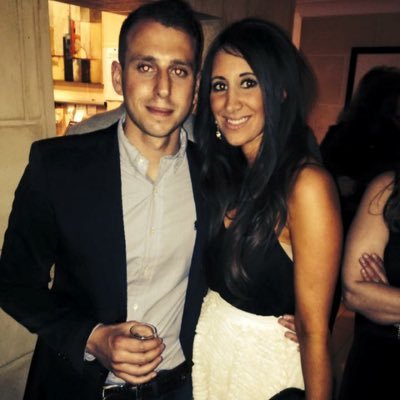 Profile Picture of Charlotte Allenon Twitter