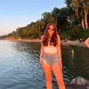 Profile Picture of Gia Benjamin (@gbenjamin35) on Tiktok