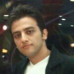 Profile Picture of Ehsan Alavi (@e_h_s_a_n110) on Instagram