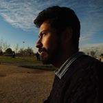 Profile Picture of Jeremy Pino (@el.metafisico) on Instagram