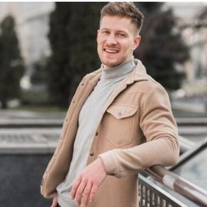 Profile Picture of Nicholas Andre (@andre1ja) on Myspace